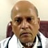 Dr. Macha Balraj Gynecologist in Hyderabad