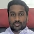 Dr. Macherla Prudvi Raj Homoeopath in Hyderabad