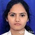 Dr. Machineni Sree Nageswari Dentist in Hyderabad