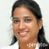 Dr. Machugari Sowmya Dermatologist in Hyderabad