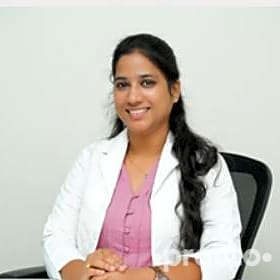 glutathione hyderabad - Skin Whitening Near Me In Setwinabad, - View Doctors, Book Appointment Online filter::skin concern_loss of firmness
