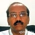 Dr. Madan Gopal Kotla General Physician in Hyderabad