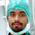 Dr. Madan Kompal V Veterinary Surgeon in Mysore