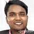 Dr. Madan Kumar B J Hair Transplant Surgeon in Claim_profile