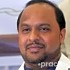Dr. Madan Kumar C V Pediatrician in Anantapur