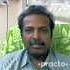 Dr. Madan Mohan null in Claim_profile