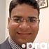 Dr. Madan Mohan Gupta Neuroradiologist in Claim_profile