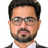 Dr. Madan Mohan Jha General Physician in Ghaziabad