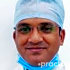 Dr. Madan Mohan Niranjan Pediatric Dentist in Gurgaon