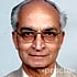 Dr. Madan Mohan Ophthalmologist/ Eye Surgeon in Delhi
