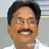 Dr. Madan Mohan Orthopedic surgeon in Hyderabad
