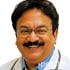 Dr. Madan Mohan Orthopedic surgeon in Hyderabad