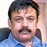 Dr. Madan Mohan Patil Ophthalmologist/ Eye Surgeon in Bangalore