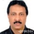 Dr. Madathumpadi Ismail Internal Medicine in Dubai