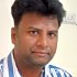 Dr. Maddela Nishanth Internal Medicine in Claim_profile