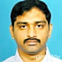 Dr. Maddi Vinodh Kumar Orthopedic surgeon in Guntur