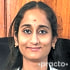 Dr. Madha Godhadevi Homoeopath in Karimnagar