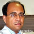 Dr. Madhab Chandra Das Infertility Specialist in Kolkata
