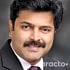 Dr. Madhan Kumar Pain Management Specialist in Chennai