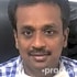 Dr. Madhan Sundar. A Dentist in Madurai