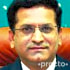 Dr. Madhav Chavan Pediatrician in Claim_profile