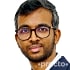 Dr. Madhav Danthala Medical Oncologist in Hyderabad