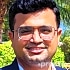 Dr. Madhav Dawkore Pulmonologist in Mumbai