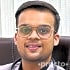 Dr. Madhav Garg Homoeopath in Gurgaon