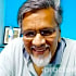 Dr. Madhav Ghate Psychiatrist in Pune
