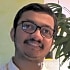 Dr. Madhav Gupta General Physician in Faridabad