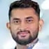 Dr. Madhav H Hande General Physician in Bangalore