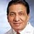 Dr. Madhav H Kamat Urologist in Mumbai
