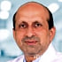 Dr. Madhav Kamath Cardiothoracic Surgeon in Mangalore