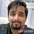 Dr. Madhav Prosthodontist in Ghaziabad