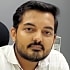 Dr. Madhav Purohit Dermatologist in Surat