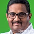 Dr. Madhav Sanzgiri Urologist in North-Goa