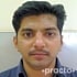 Dr. Madhav Tamhankar Nephrologist/Renal Specialist in Vadodara