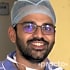 Dr. Madhav Tiwari Urologist in Chennai