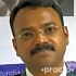Dr. Madhav Yendru Spine Surgeon (Ortho) in Hyderabad