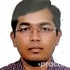 Dr. Madhavachari Pediatrician in Claim_profile
