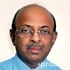 Dr. Madhavan G Pillai Cardiologist in Navi-Mumbai