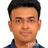 Dr. Madhavan Orthopedic surgeon in Claim_profile