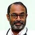 Dr. Madhavan Pillai Santhosh Internal Medicine in Abu-Dhabi