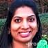 Dr. Madhavi Adabala Gynecologist in Visakhapatnam