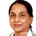Dr. Madhavi Adla Pediatrician in Hyderabad