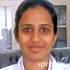 Dr. Madhavi Awale Veterinary Physician in Pune