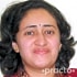 Dr. Madhavi Bankar Ayurveda in Claim_profile