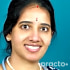 Dr. Madhavi Borra Pediatrician in Hyderabad