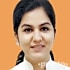 Dr. Madhavi Dwivedi Prosthodontist in Bangalore