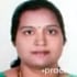Dr. Madhavi Gynecologist in Hyderabad